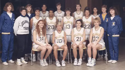 wbb91-team