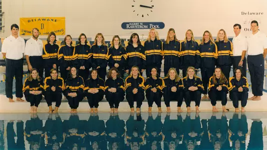 wswim96-team