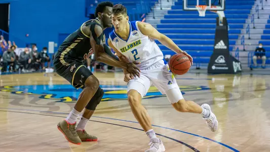 mbb21-painter-charleston