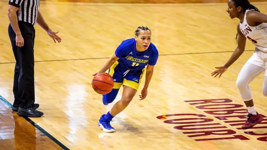 Paris McBride Elon Cover