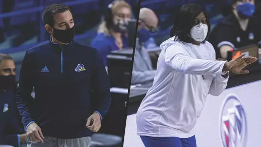 bb21-coachesshow