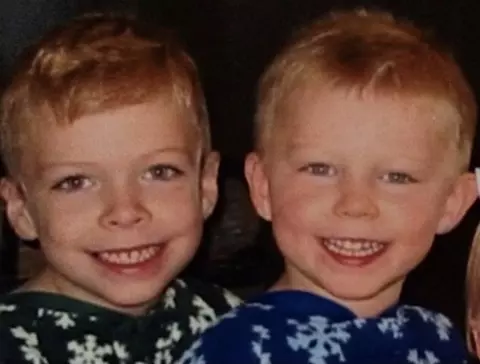 Liam and Dillon Trainer Young2