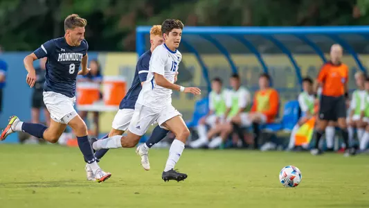 msoccer21-barbolla3-monmouth