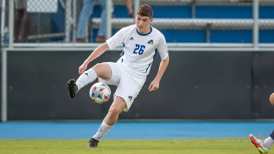 msoccer21-fuller-monmouth