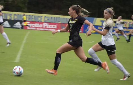 Joan Scheidt vs. College of Charleston