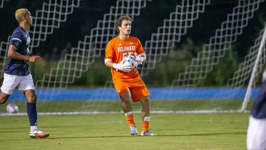 msoccer21-bartoli1-monmouth