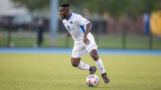 msoccer21-twum-monmouth