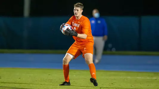 msoccer21-sampson-maryland