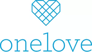 one love