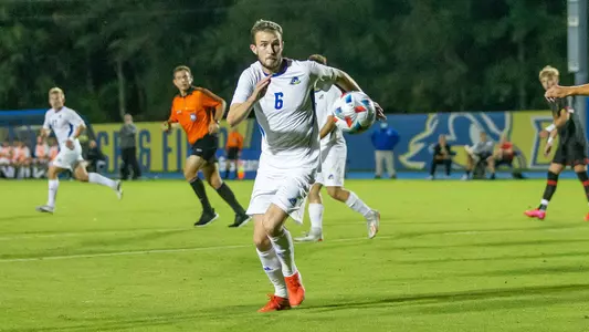 msoccer21-adalsteinsson1-maryland
