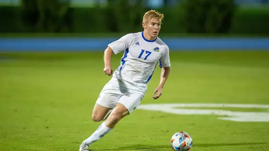 msoccer21-ruth-maryland