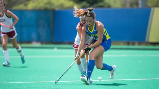 julia duffhuis