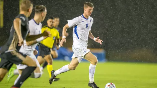 msoccer21-thorhallsson-charleston