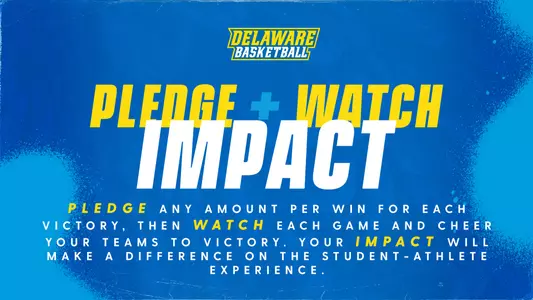 2021-22 Pledge Per Win