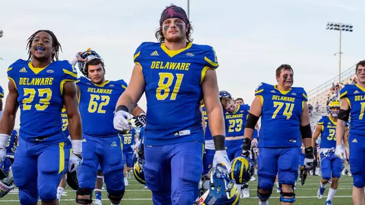 Football vs. UAlbany