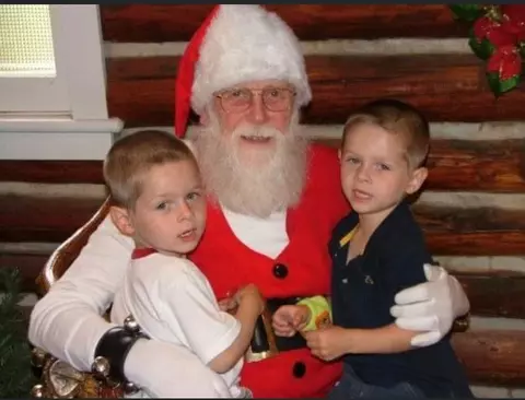 Cam and Matt Achhione Young3