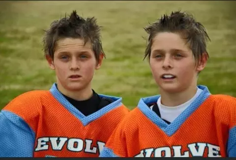 Cam and Matt Achhione Young4
