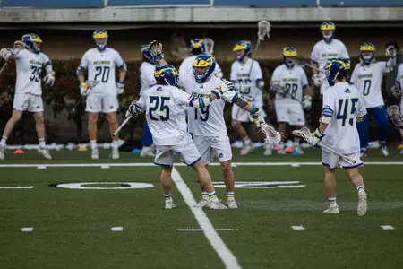 Matt Acchinone