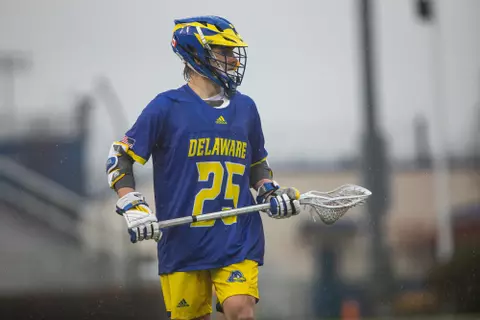 Matt Acchinone
