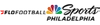 TV Logo