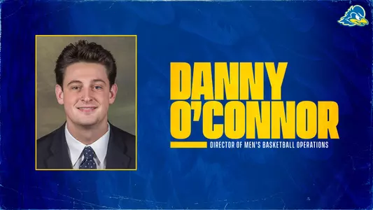 OConnor Promotion
