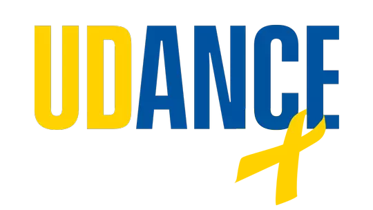 UDance