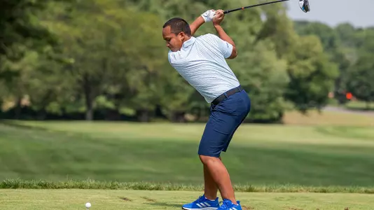 mgolf22-ariyachatvakin4