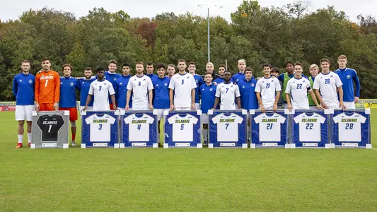msoccer21-seniors-wm