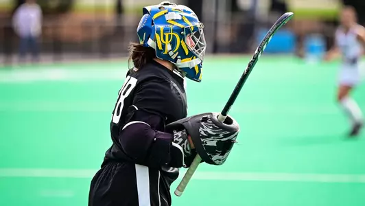 lizzie gaebel