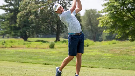 mgolf22-bargenda4