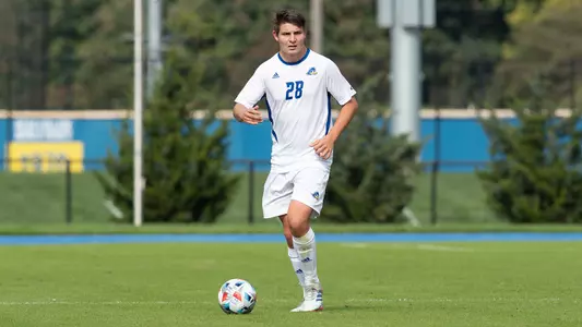 msoccer21-fitzgerald-wm