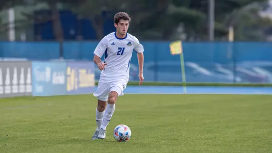 msoccer21-steinberg-wm