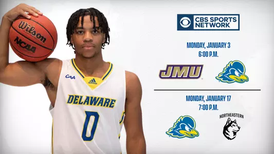 mbb22-cbssn