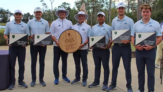 mgolf22-oduobxchamps