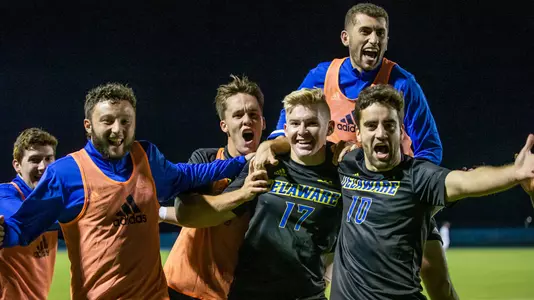 msoccer21-celebration-odu