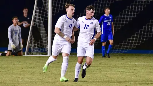 msoccer21-hesson-hofstra