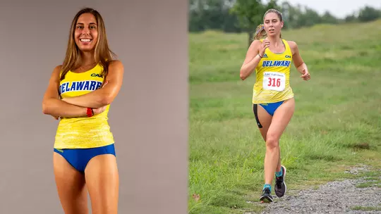 Sarah Kimak