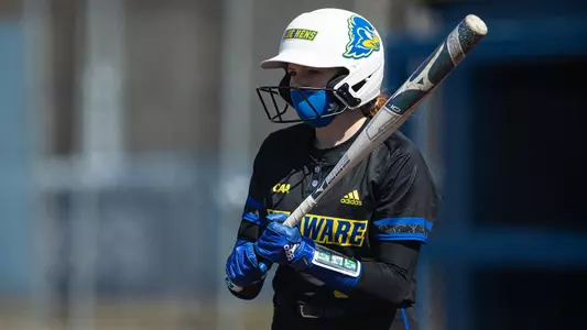 soft21-garber-julz-ualbany