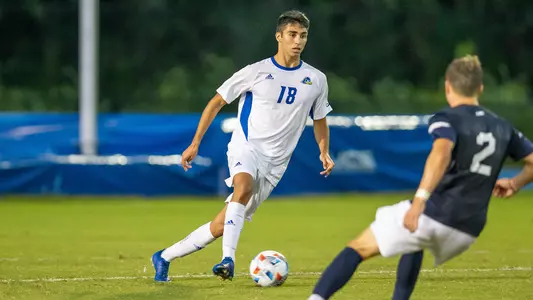 msoccer21-fraga1-monmouth