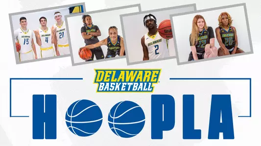 2021-22 Hoopla Header