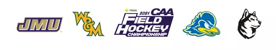FIELD HOCKEY TOURNAMENT BANNER