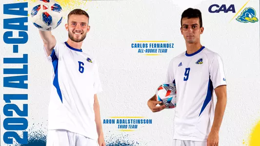 msoccer21-allcaafall