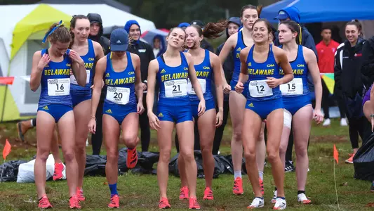 XC 2021 Photo
