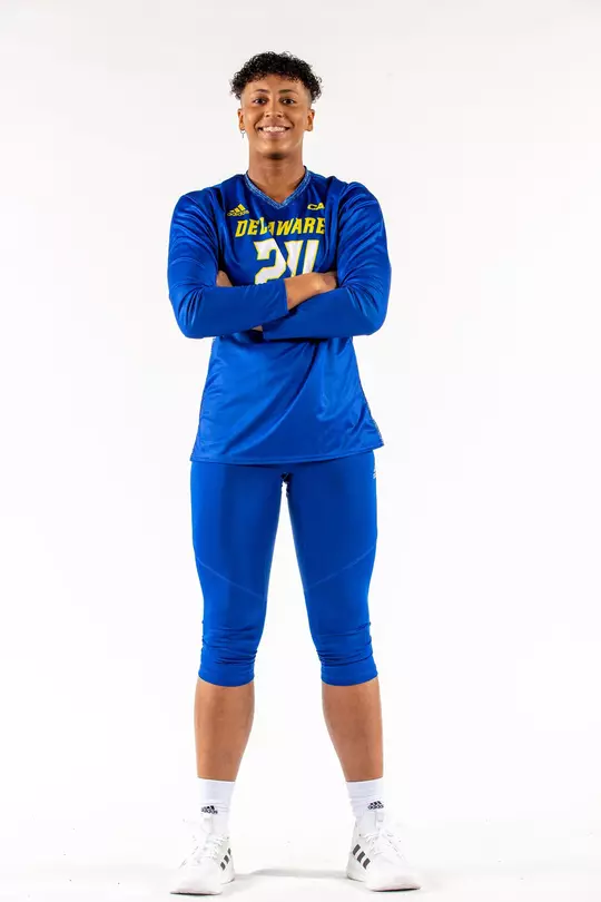 Addie Rivera