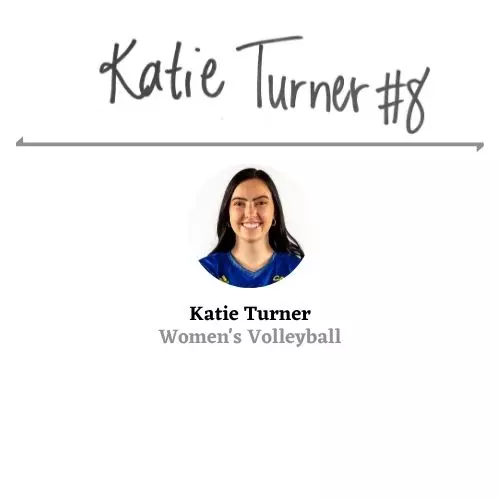Katie Turner