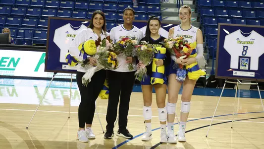 vb21-seniors-wm