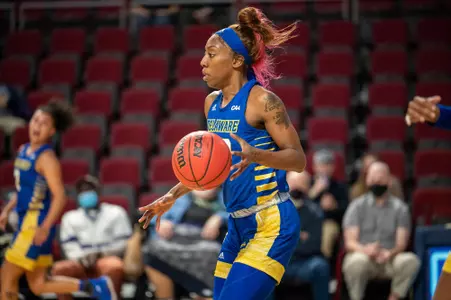 Jasmine Dickey