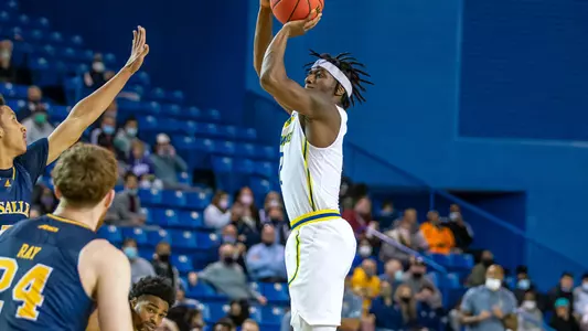 mbb22-allen-lasalle