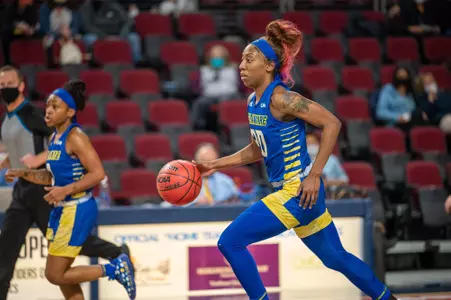 Jasmine Dickey