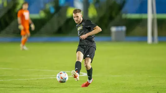 msoccer21-adalsteinsson-odu